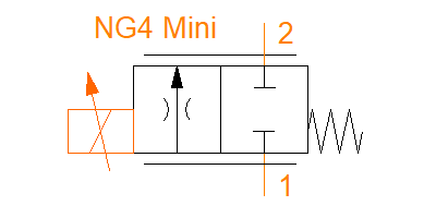 DNPFA04-A/B-..-../WD-HB4,5